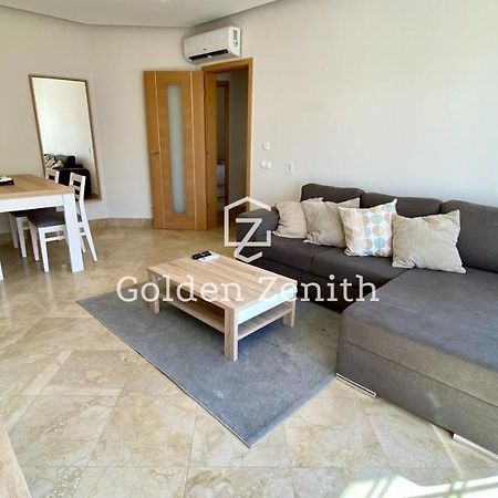 Areias Beach Apartments By Golden Zenith Албуфейра Экстерьер фото