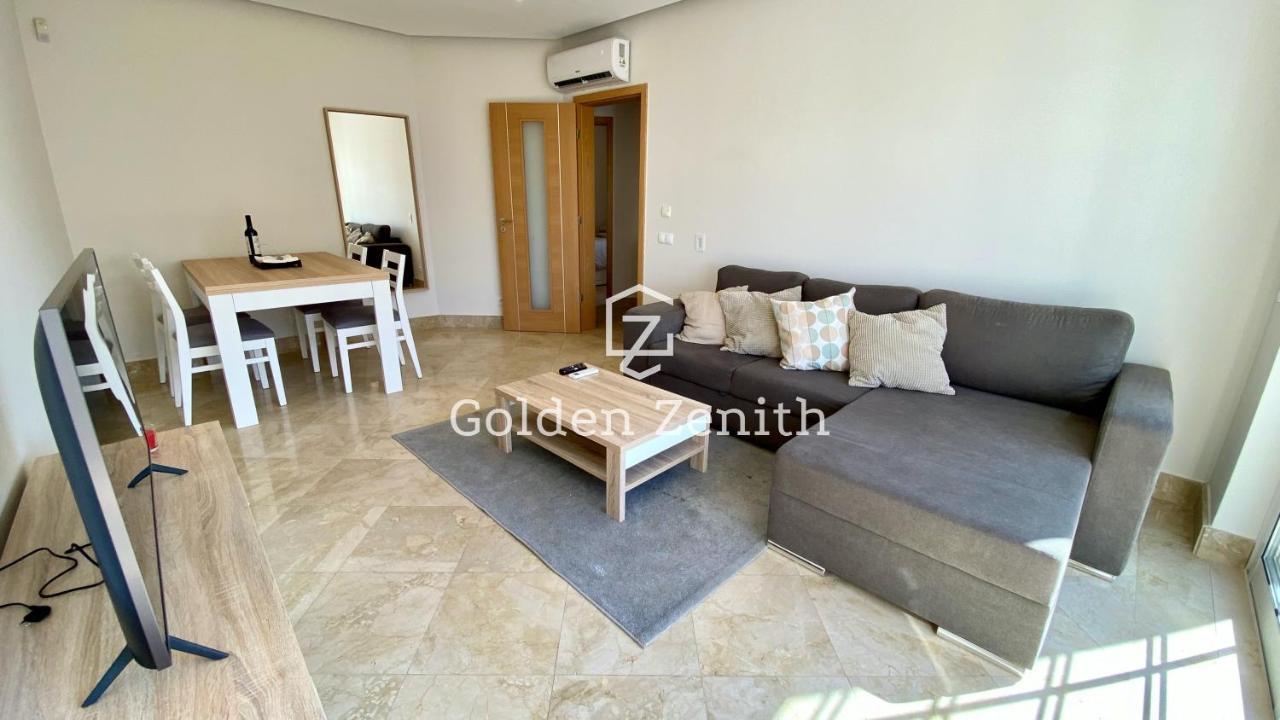 Areias Beach Apartments By Golden Zenith Албуфейра Экстерьер фото
